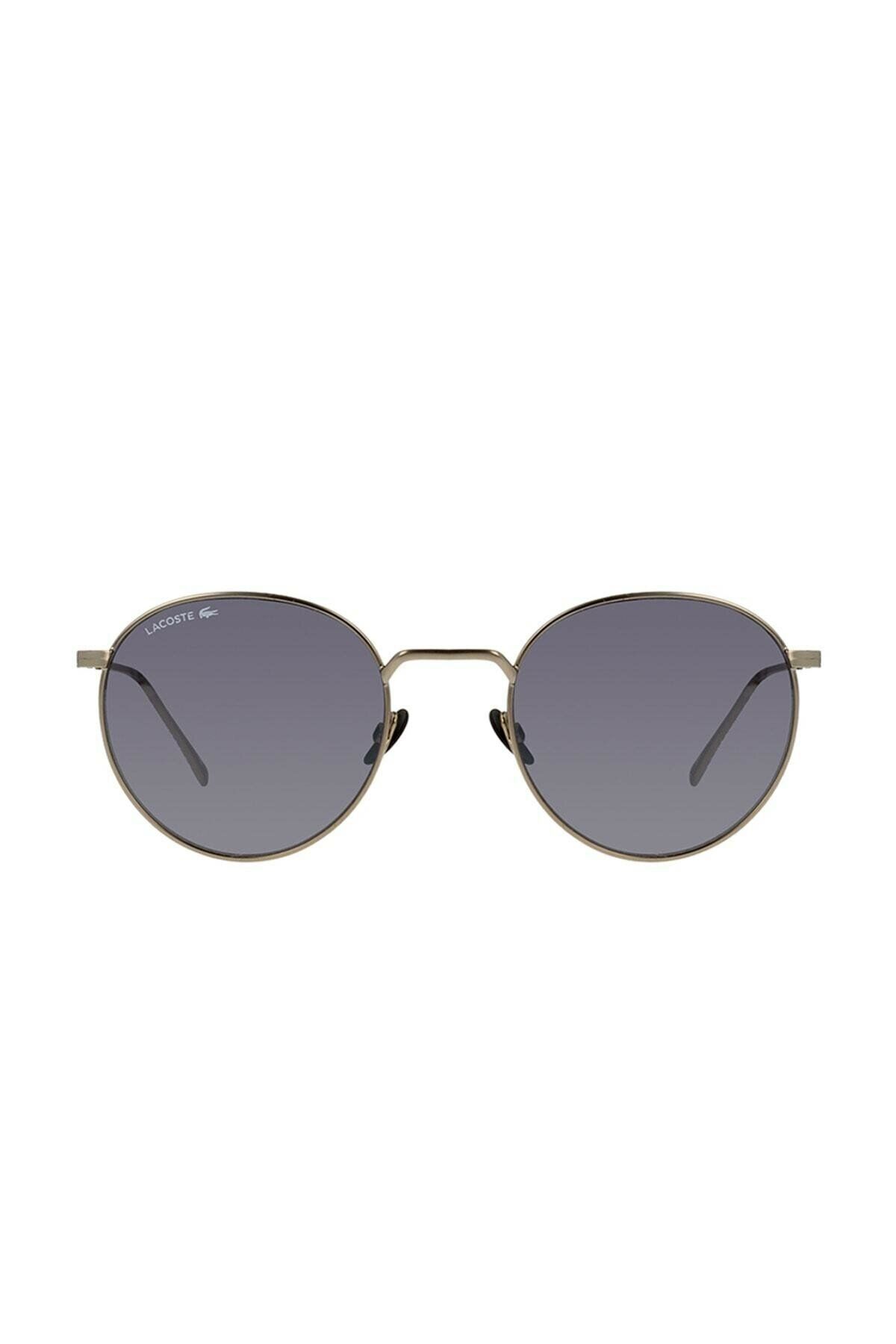 Lacoste L197S-033 Unisex Güneş Gözlük