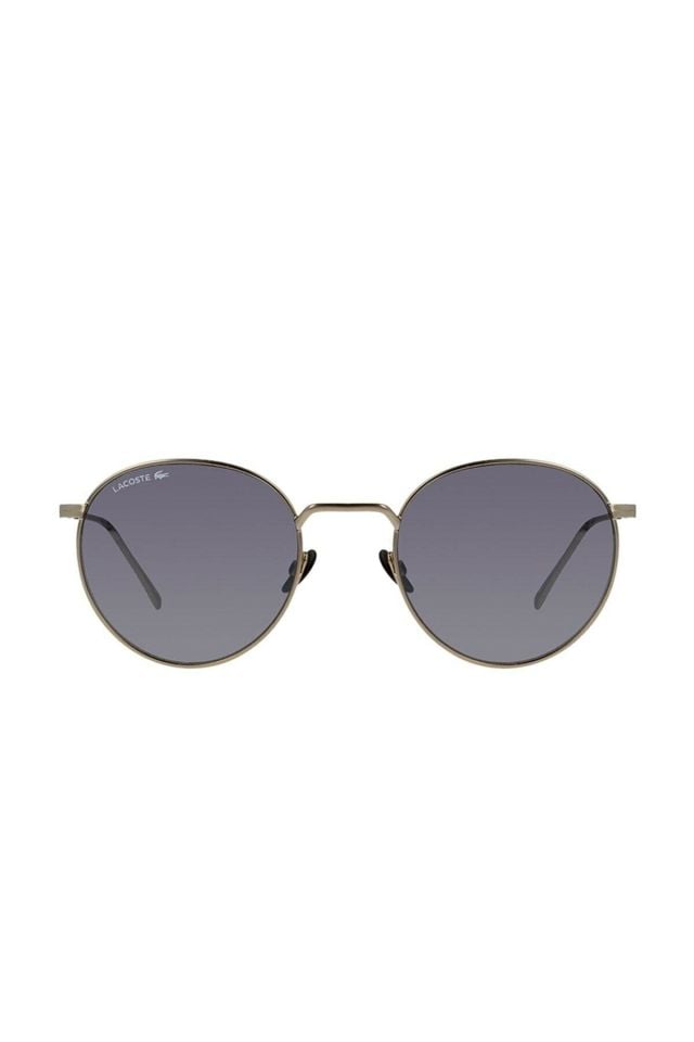 Lacoste L197S-033 Unisex Güneş Gözlük