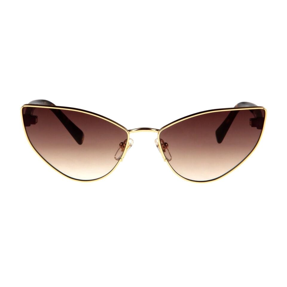 Hermossa 1595 02 Kadin Günes Gözlügü