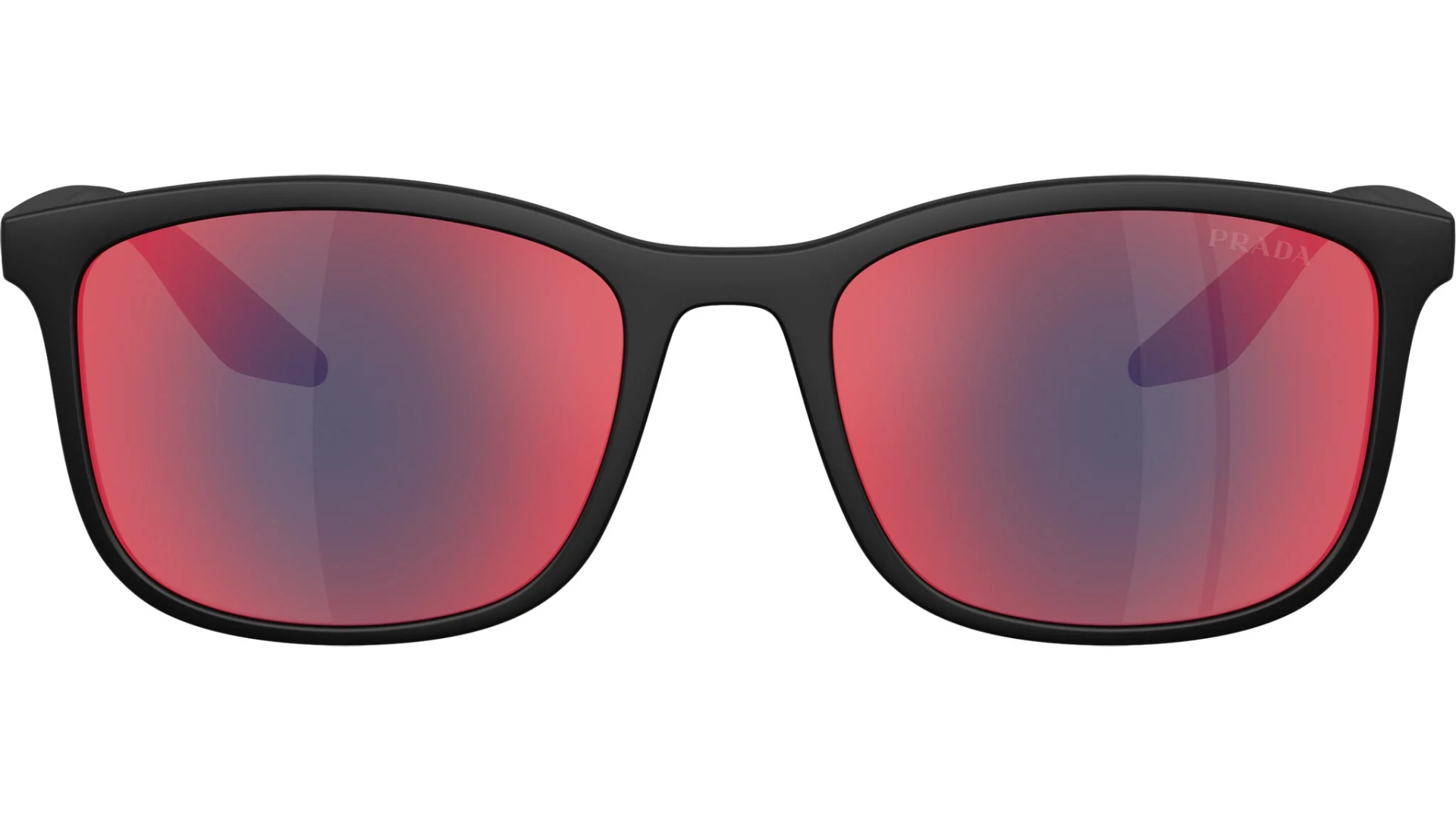 Prada Linea Rossa A08S 1BO08F 56 Erkek Günes Gözlügü