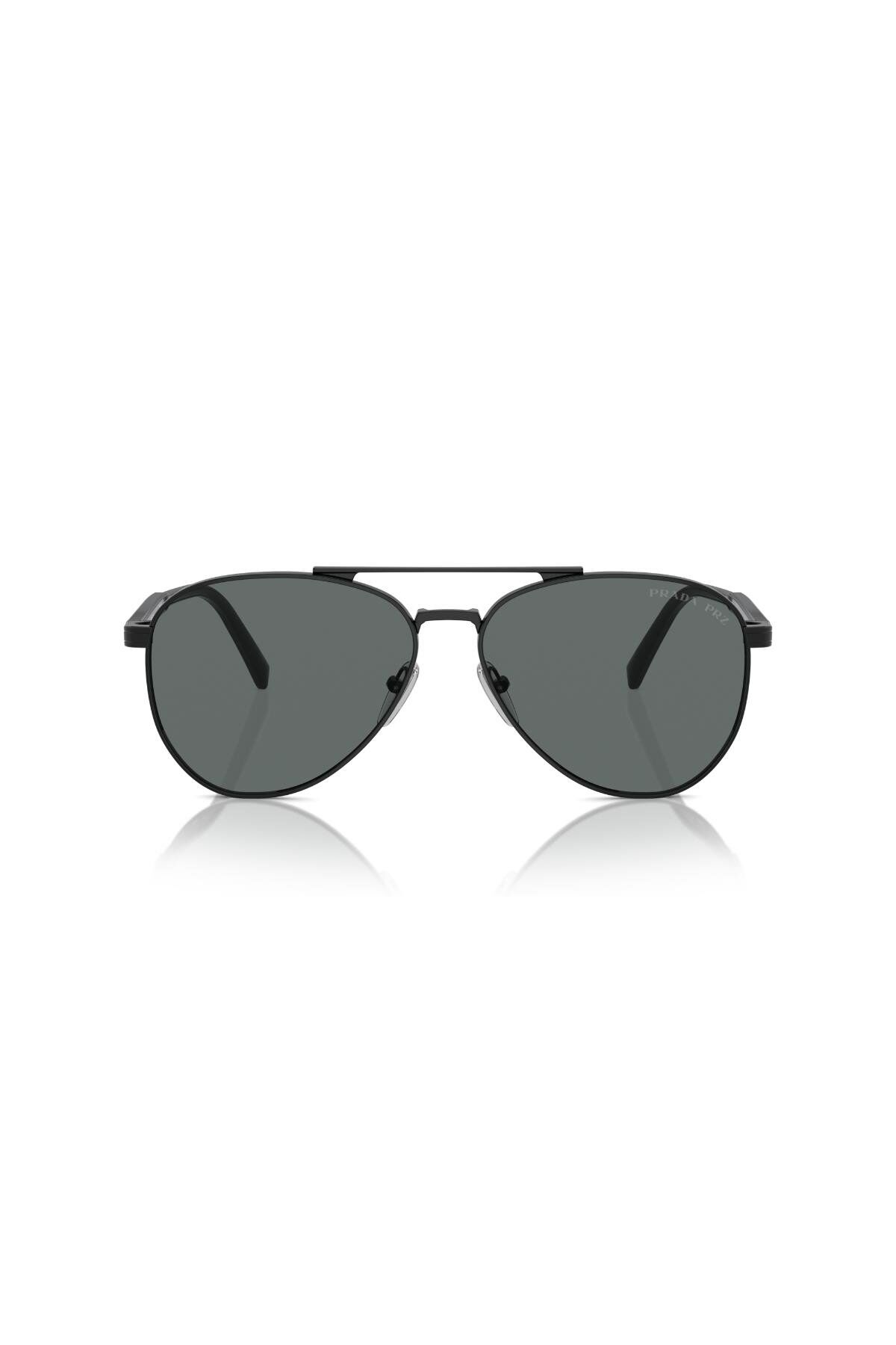 Prada 0PR A58S 58 Erkek Günes Gözlügü