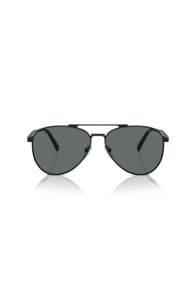 Prada 0PR A58S 58 Erkek Günes Gözlügü