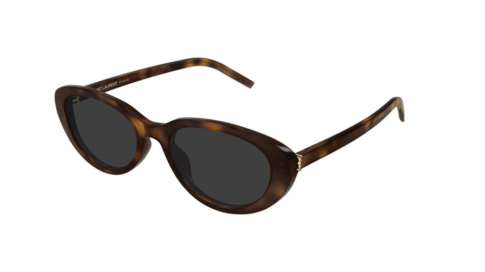 Yves St Laurent SL M154 003 55-19-145 Kadın Güneş Gözlüğü