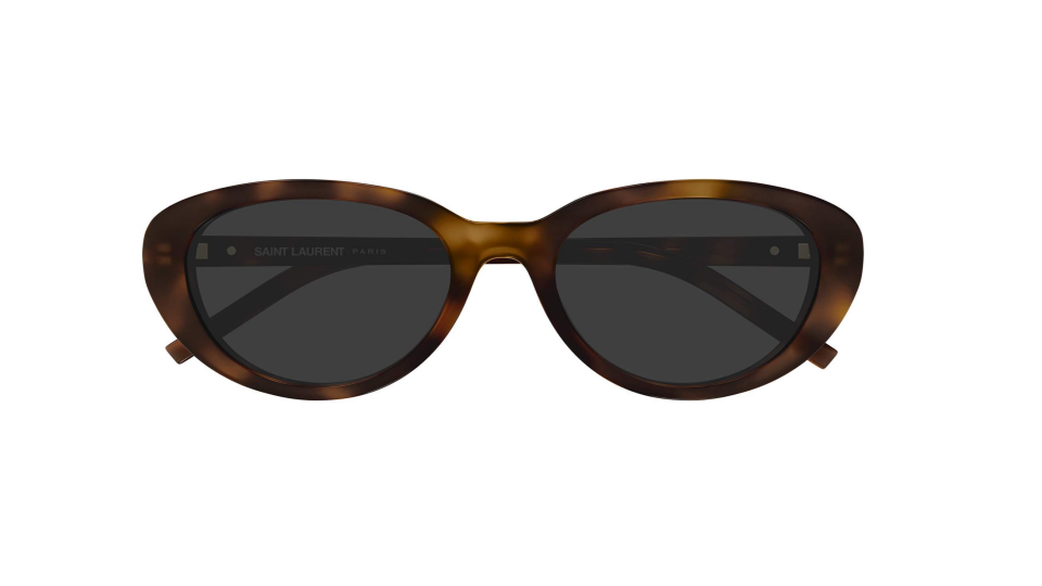 Yves St Laurent SL M154 003 55-19-145 Kadın Güneş Gözlüğü