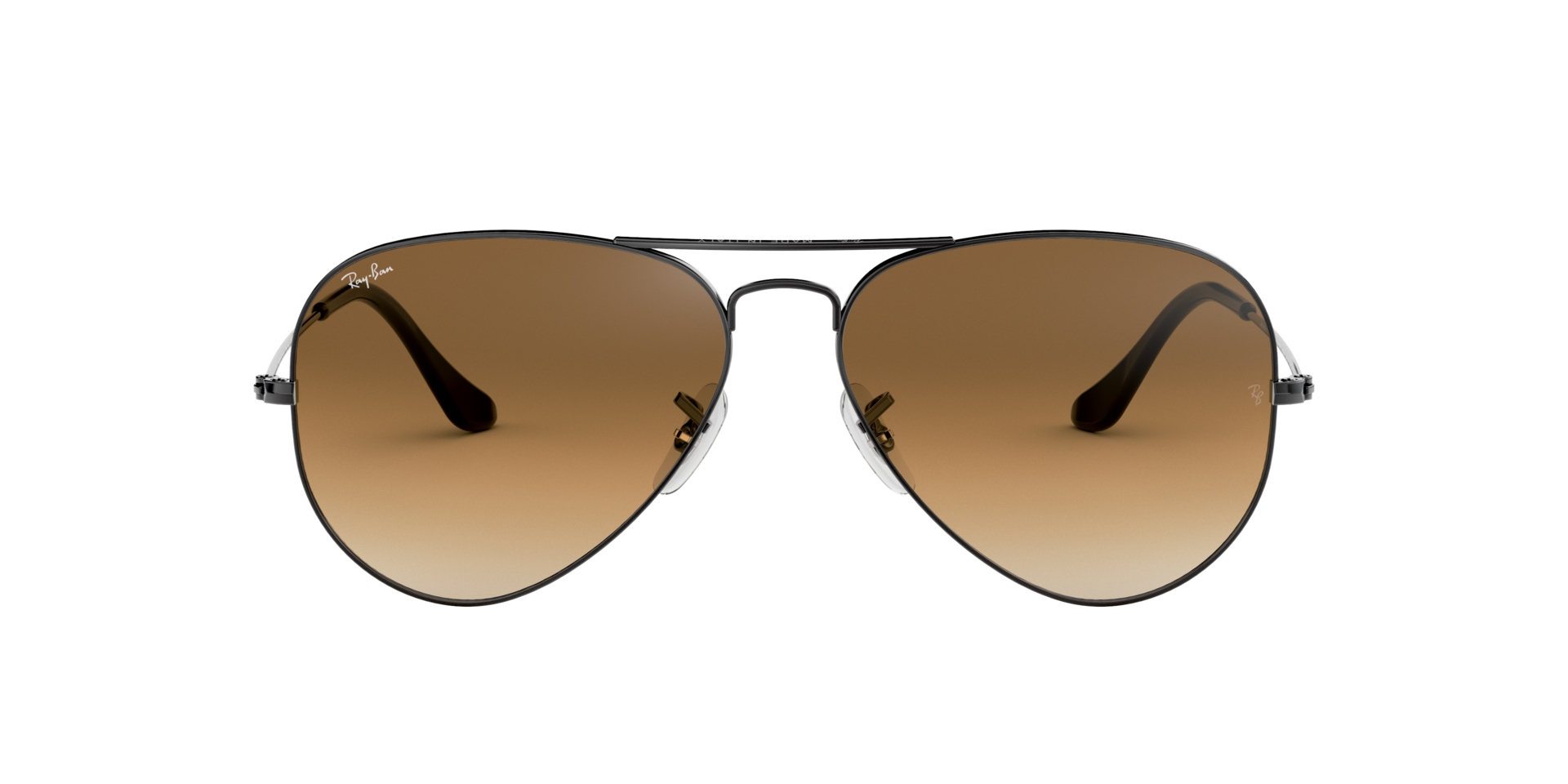 Rayban 0RB3025 004/51 58 Kadın Güneş Gözlüğü
