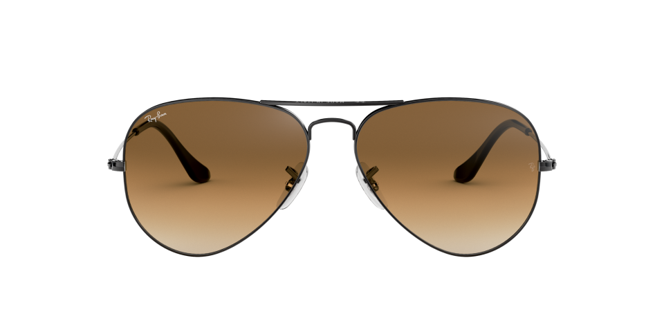 Rayban 0RB3025 004/51 58 Kadın Güneş Gözlüğü