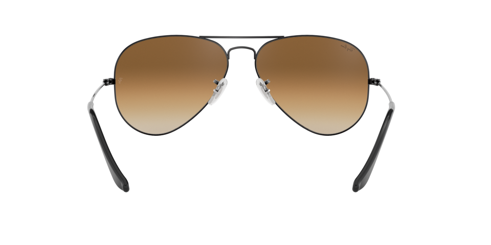 Rayban 0RB3025 004/51 58 Kadın Güneş Gözlüğü