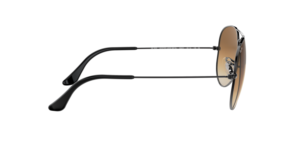 Rayban 0RB3025 004/51 58 Kadın Güneş Gözlüğü