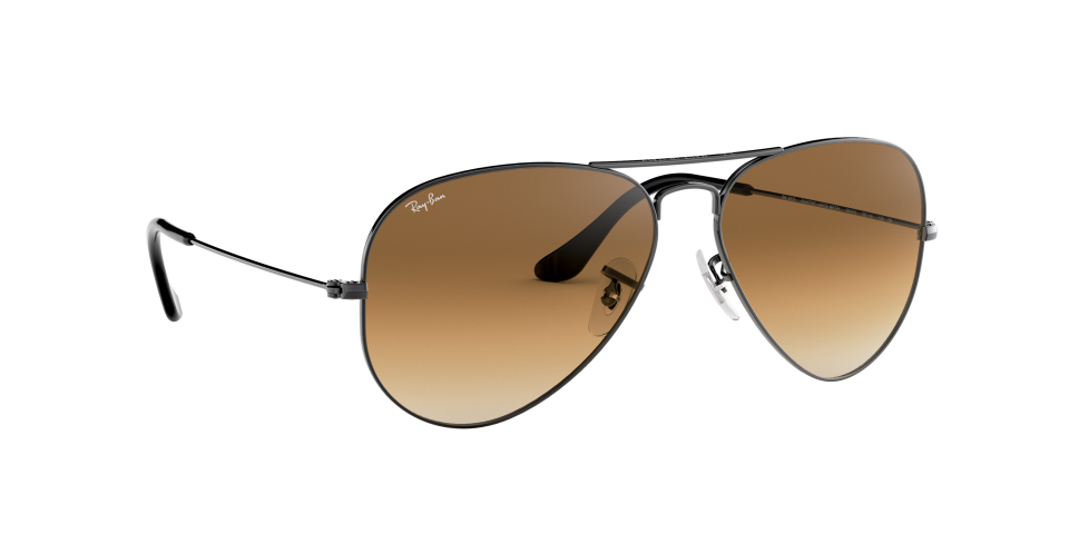 Rayban 0RB3025 004/51 58 Kadın Güneş Gözlüğü