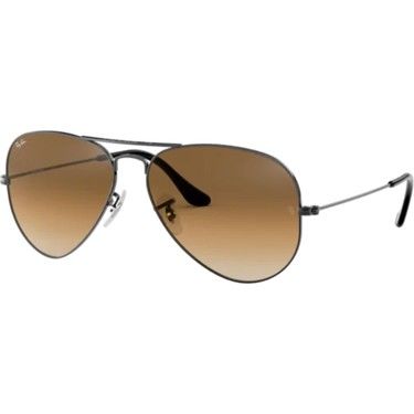 Rayban 0RB3025 004/51 58 Kadın Güneş Gözlüğü