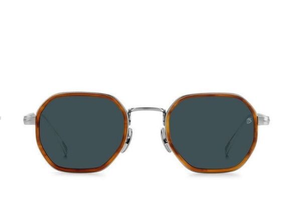 David Beckham DB 1097/S 31Z49KU Unisex Günes Gözlük
