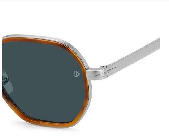 David Beckham DB 1097/S 31Z49KU Unisex Günes Gözlük