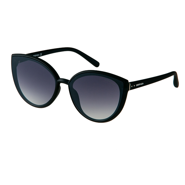 Despada DS2222 C1 GÜNEŞ Unisex Güneş Gözlük