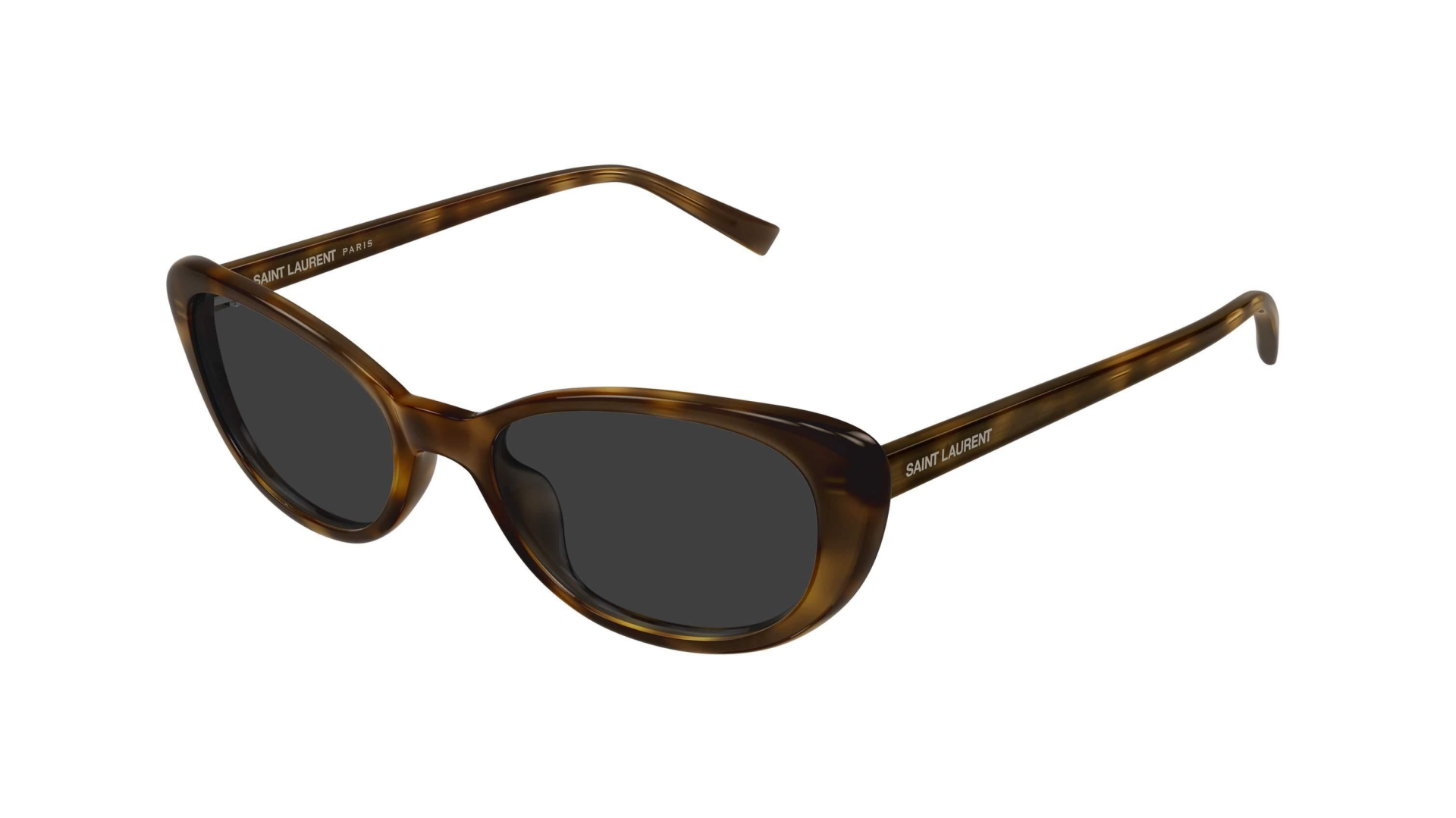 Yves St Laurent SL 822 002 52-18-145 Kadın Güneş Gözlüğü