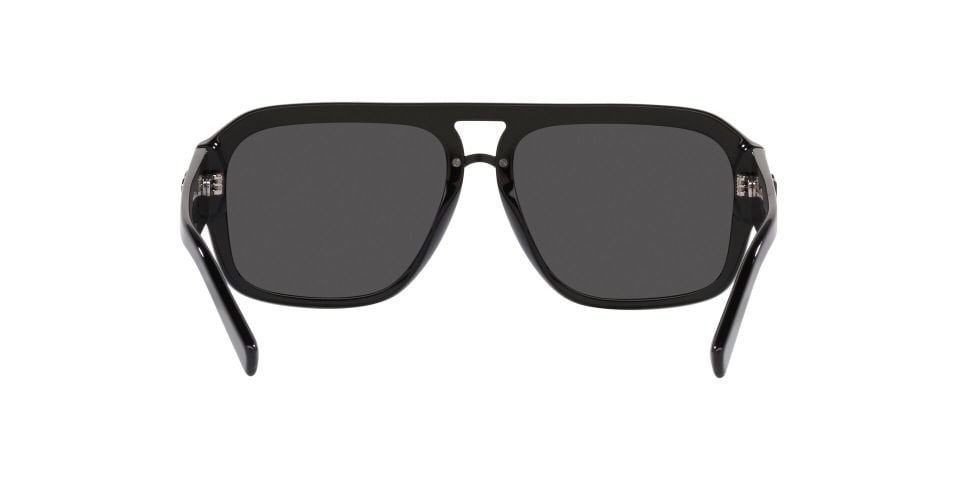 Dolce Gabbana 0DG4403 501/87 58 Erkek Güneş Gözlüğü
