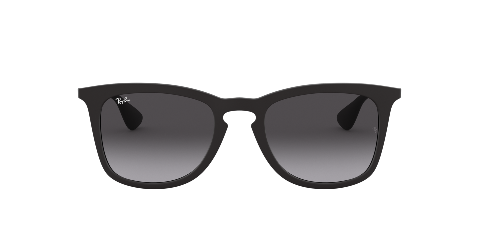 Rayban 0RB4221 622/8G 50 Unisex Güneş Gözlük