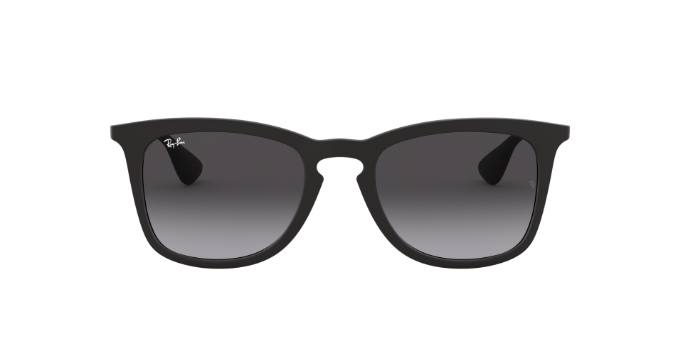 Rayban 0RB4221 622/8G 50 Unisex Güneş Gözlük