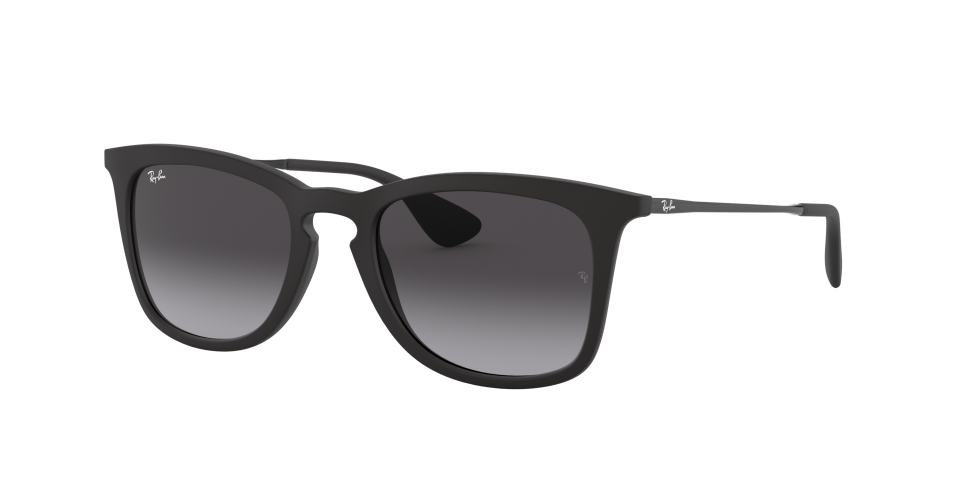 Rayban 0RB4221 622/8G 50 Unisex Güneş Gözlük