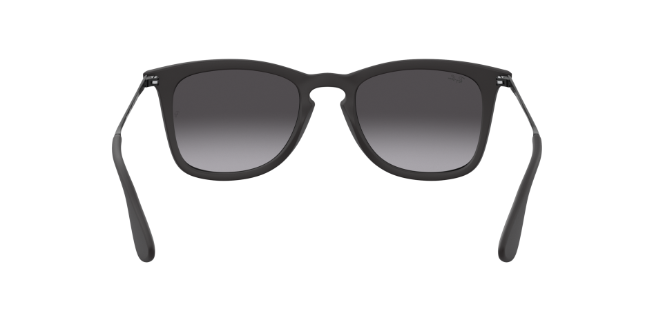 Rayban 0RB4221 622/8G 50 Unisex Güneş Gözlük