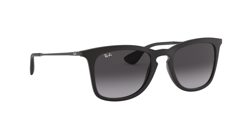 Rayban 0RB4221 622/8G 50 Unisex Güneş Gözlük