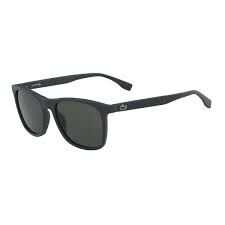 Lacoste L860 S 315 Erkek Güneş Gözlüğü