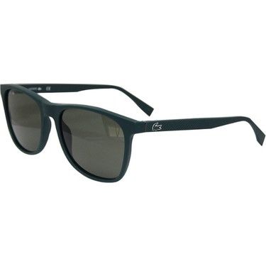 Lacoste L860 S 315 Erkek Güneş Gözlüğü