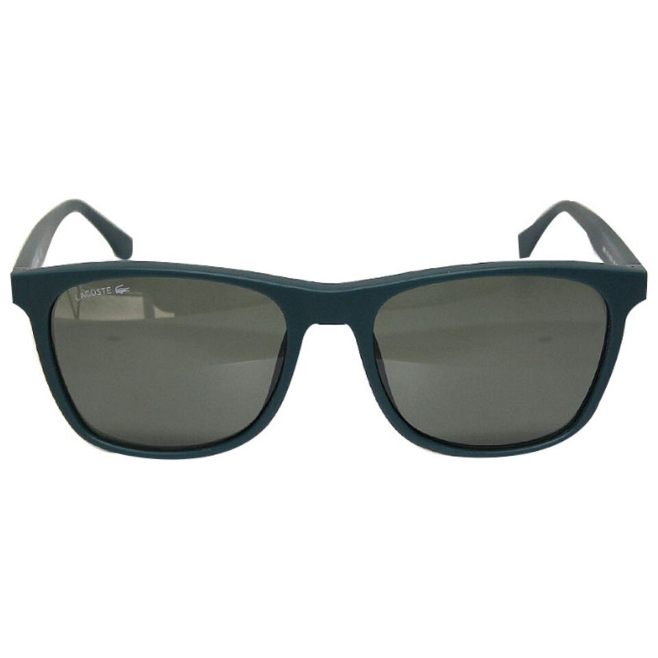 Lacoste L860 S 315 Erkek Güneş Gözlüğü