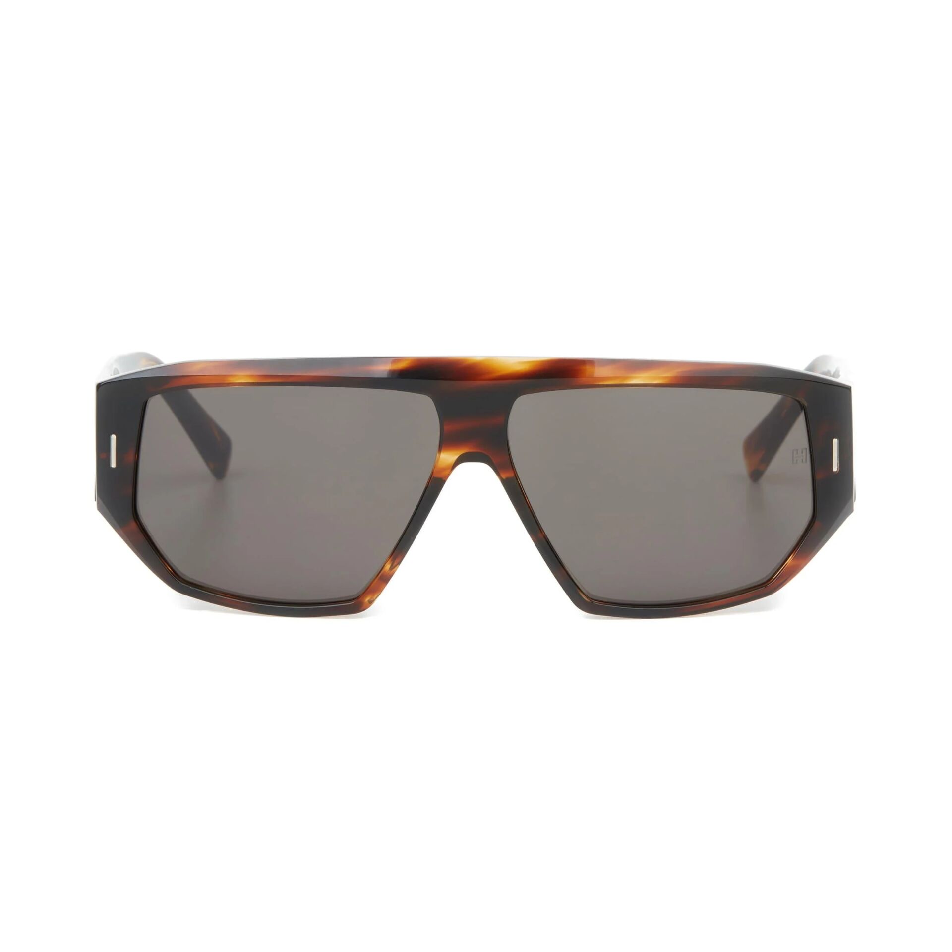 Hermossa 1628 02 Unisex Günes Gözlük