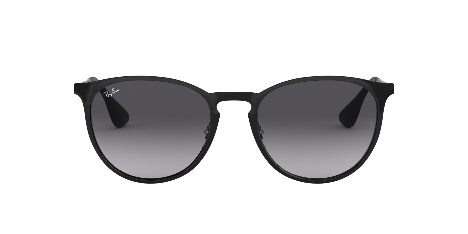 Rayban 0RB3539 002/8G 54 Unisex Güneş Gözlük