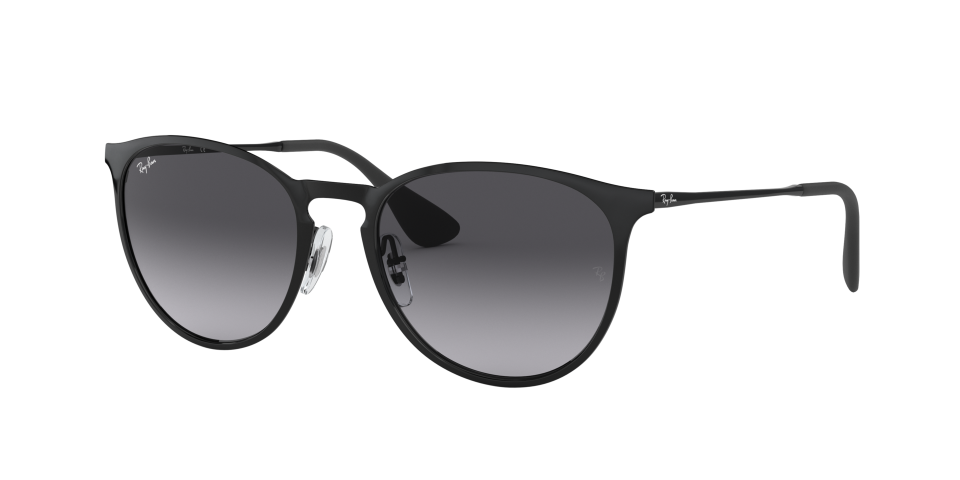 Rayban 0RB3539 002/8G 54 Unisex Güneş Gözlük