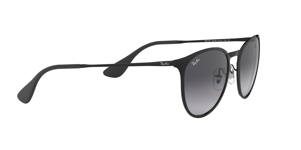 Rayban 0RB3539 002/8G 54 Unisex Güneş Gözlük