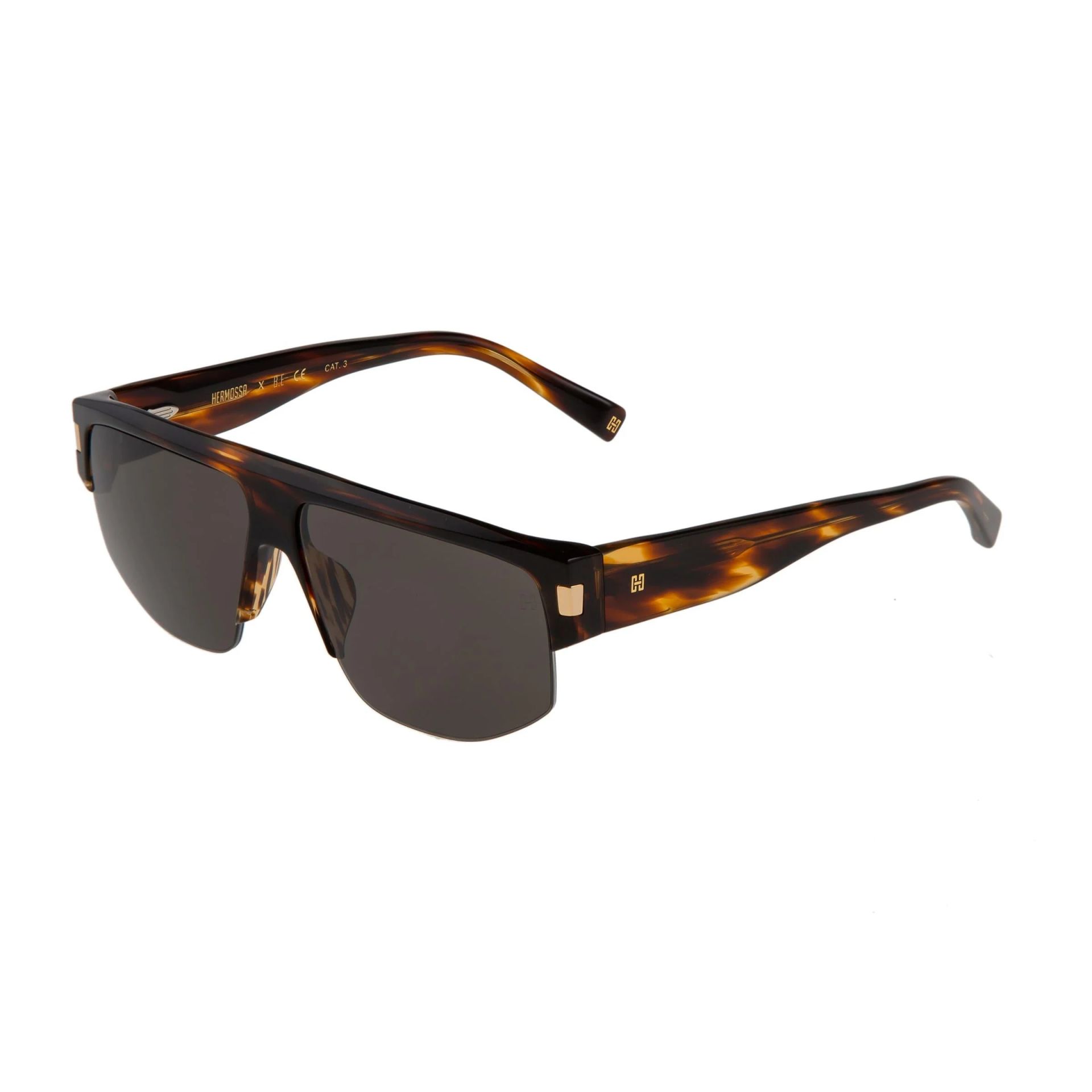 Hermossa 1582 02 Unisex Günes Gözlük