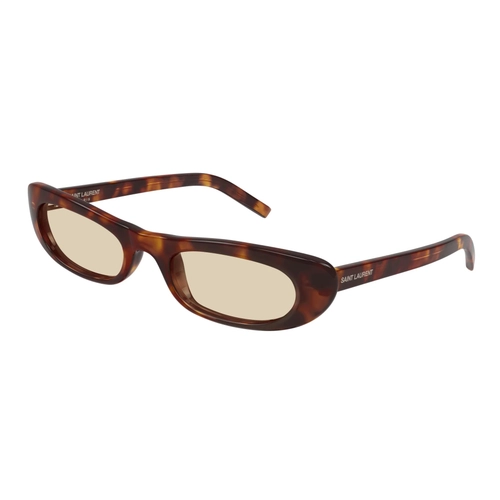 Yves St Laurent SL 557 008 53-20-145 Kadın Güneş Gözlüğü