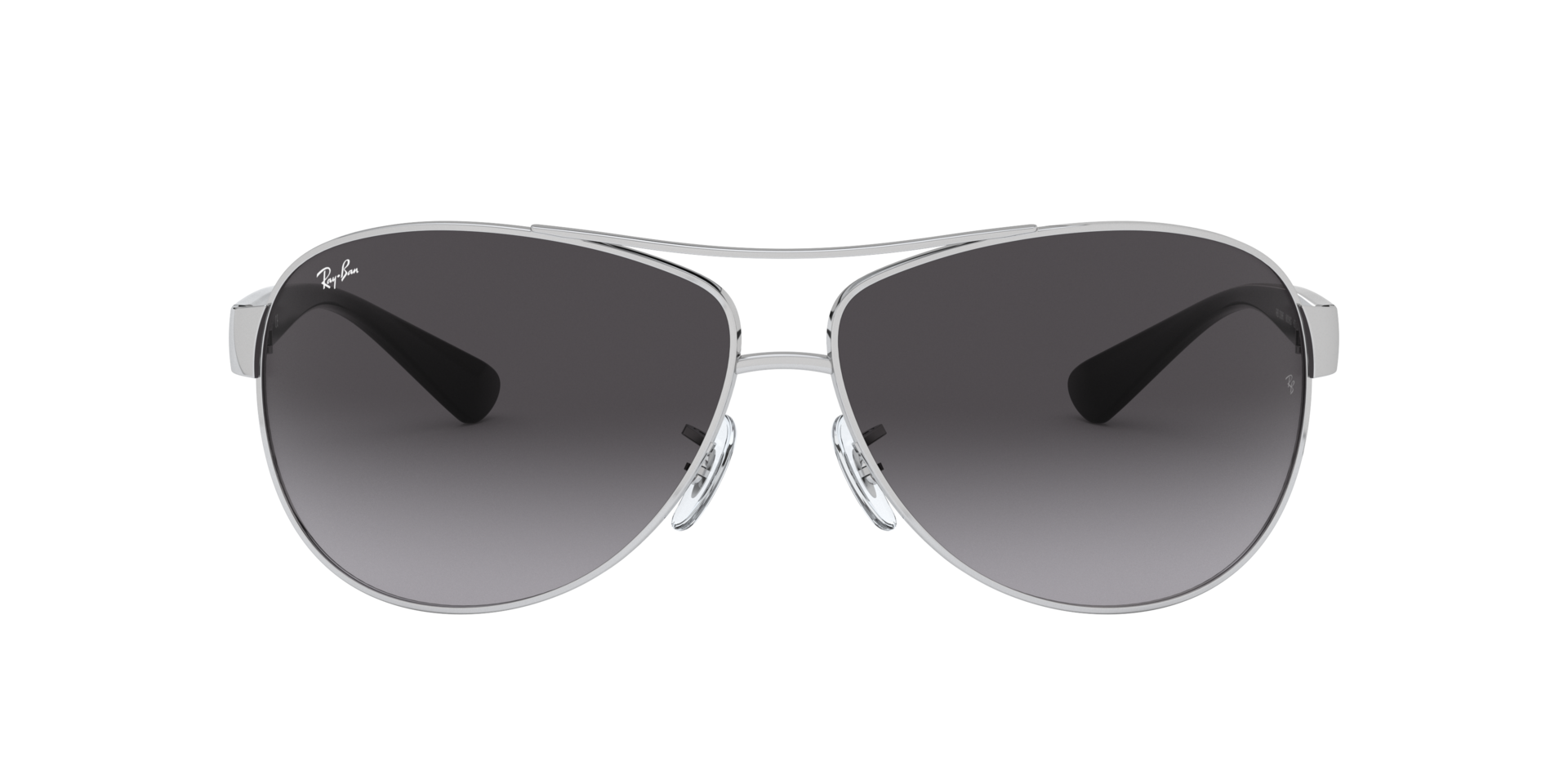 Rayban 0RB3386 003/8G 63 Erkek Güneş Gözlüğü