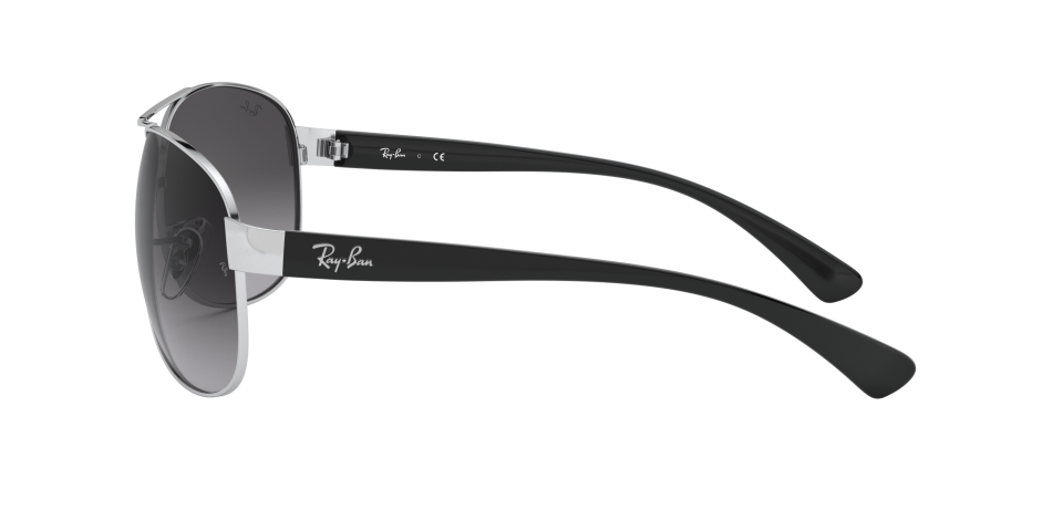 Rayban 0RB3386 003/8G 63 Erkek Güneş Gözlüğü