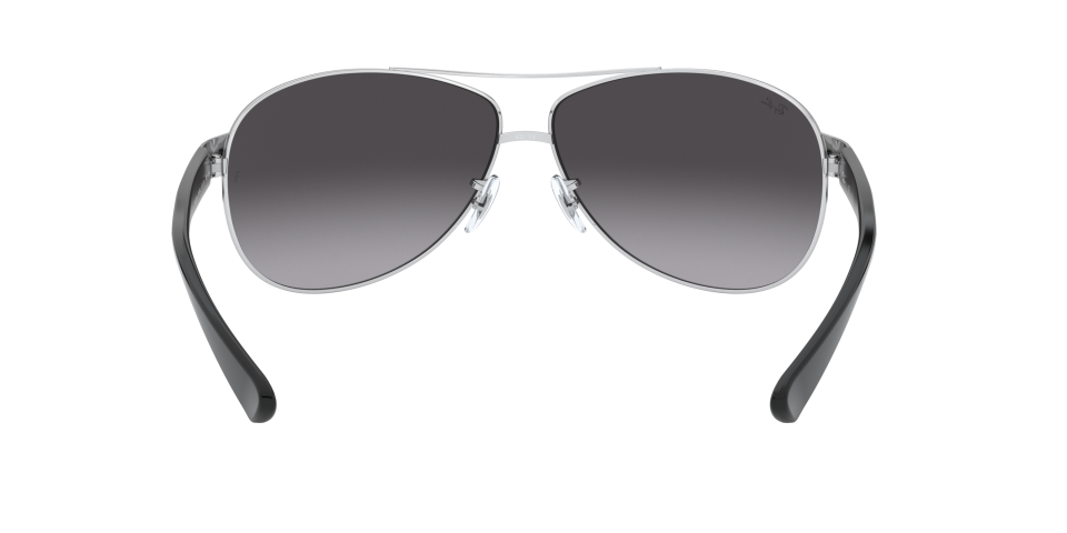 Rayban 0RB3386 003/8G 63 Erkek Güneş Gözlüğü