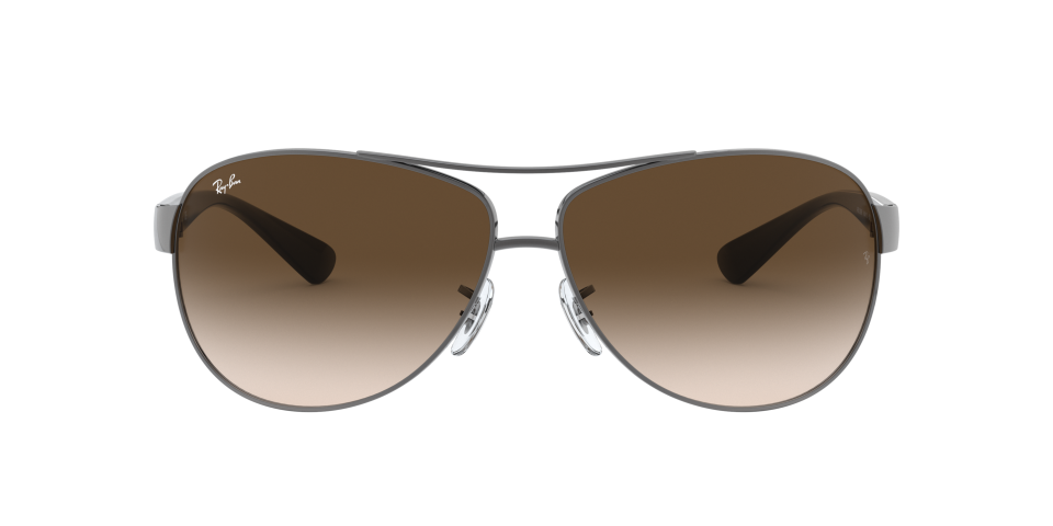 Rayban 0RB3386 004/13 67 Erkek Güneş Gözlüğü