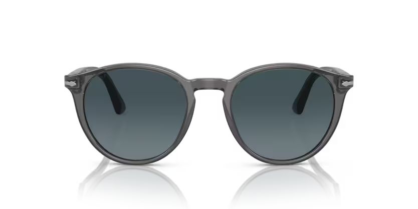Persol 0PO3152S 52 Unisex Günes Gözlük