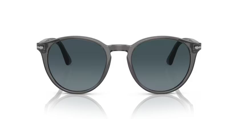 Persol 0PO3152S 52 Unisex Günes Gözlük