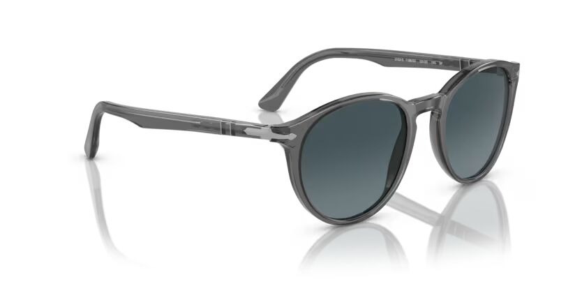 Persol 0PO3152S 52 Unisex Günes Gözlük