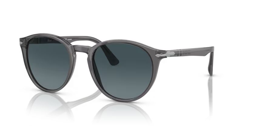 Persol 0PO3152S 52 Unisex Günes Gözlük