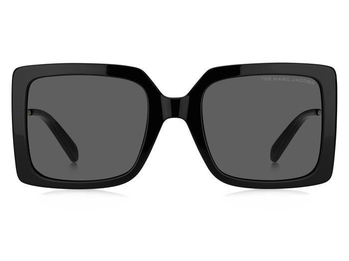 Marc Jacobs MARC 579/S 80754IR Kadin Günes Gözlügü