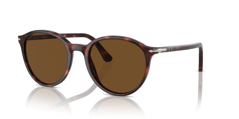 Persol 0PO3350S 56 Unisex Günes Gözlük