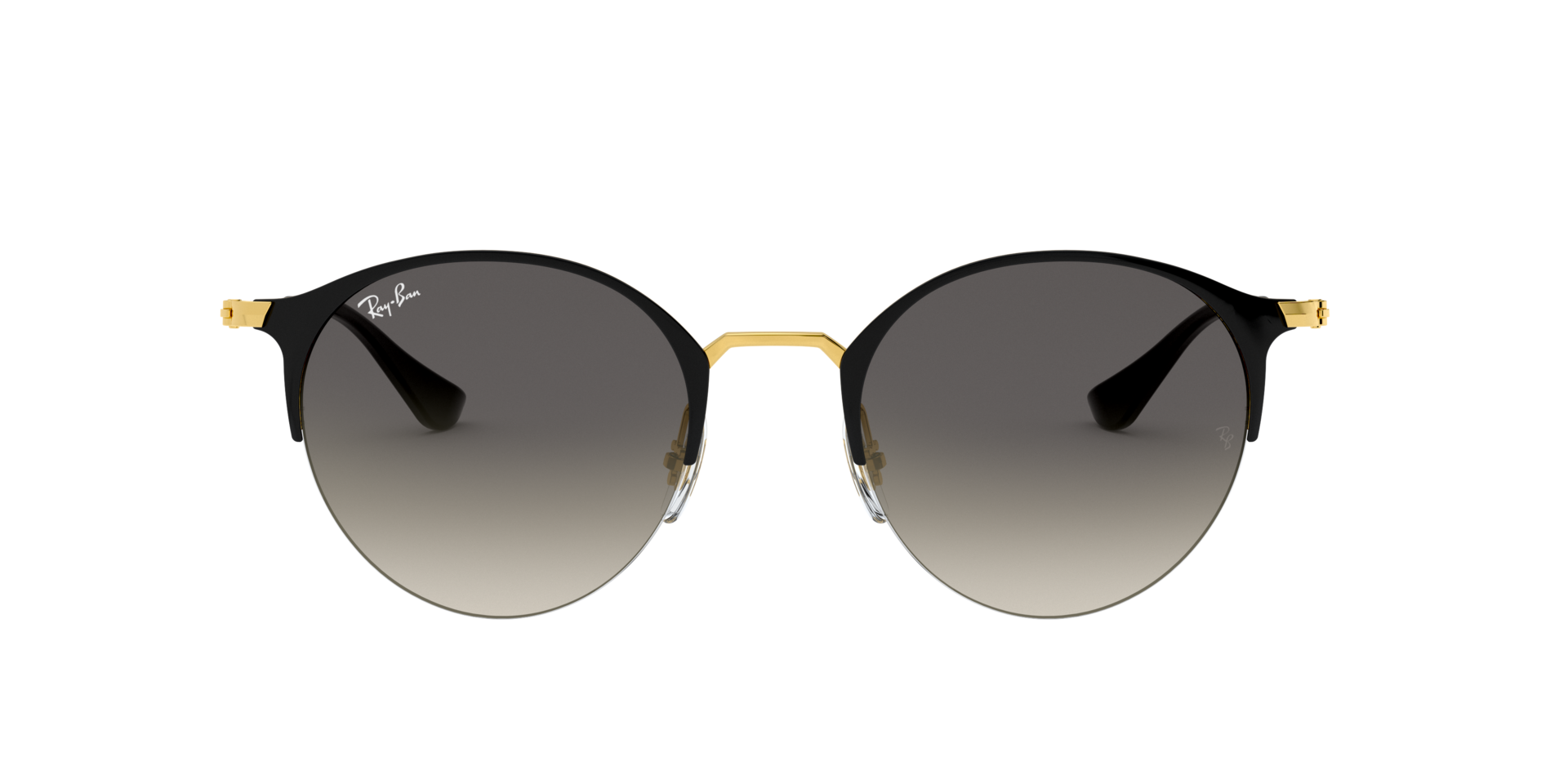 Rayban 0RB3578 187/11 50 Kadın Güneş Gözlüğü