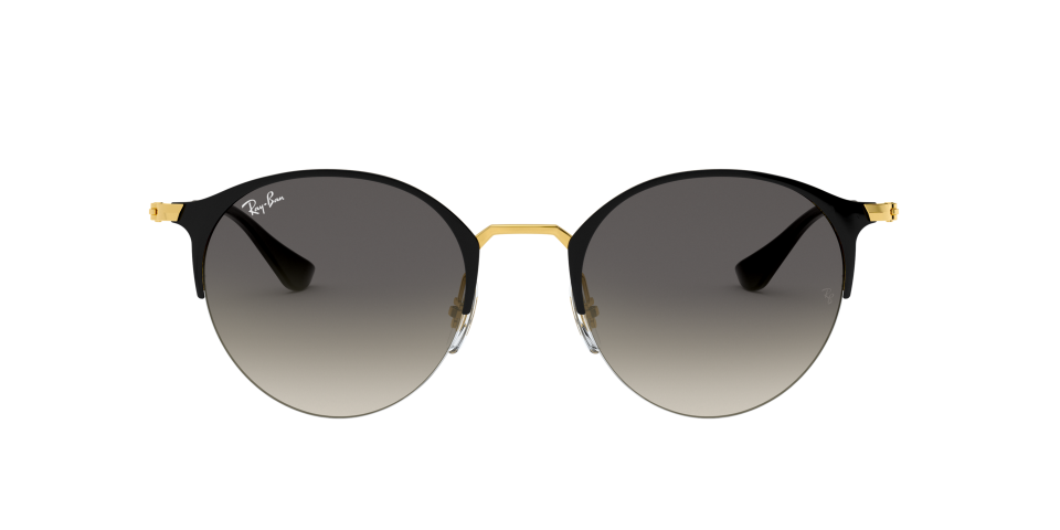 Rayban 0RB3578 187/11 50 Kadın Güneş Gözlüğü