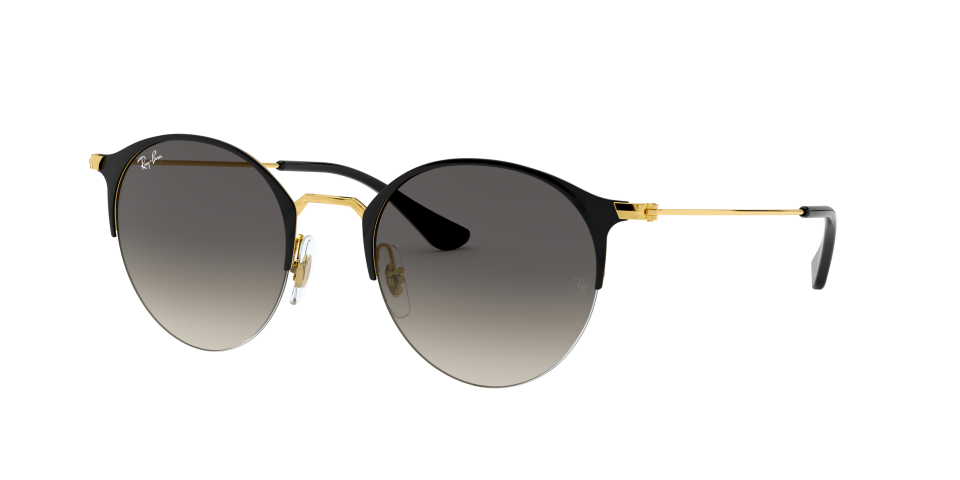 Rayban 0RB3578 187/11 50 Kadın Güneş Gözlüğü