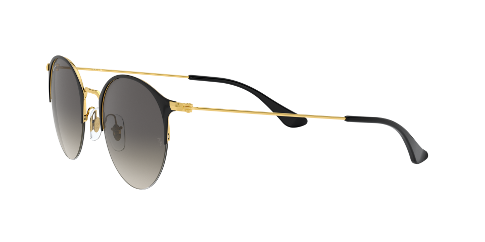 Rayban 0RB3578 187/11 50 Kadın Güneş Gözlüğü