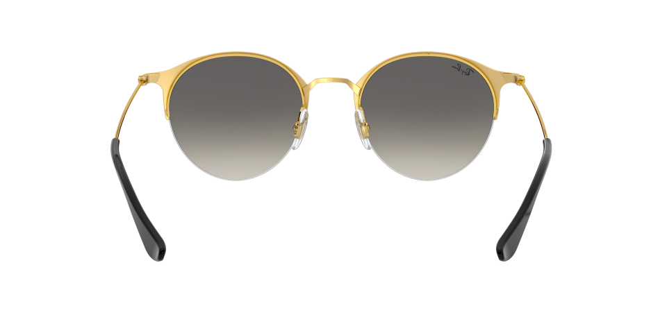 Rayban 0RB3578 187/11 50 Kadın Güneş Gözlüğü