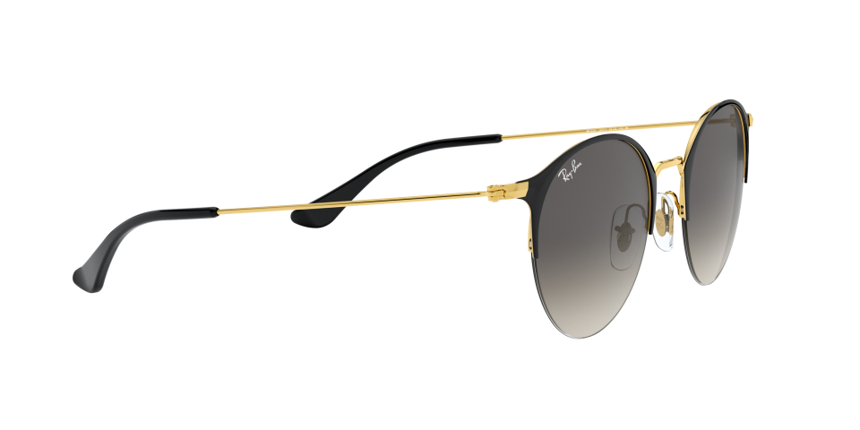 Rayban 0RB3578 187/11 50 Kadın Güneş Gözlüğü