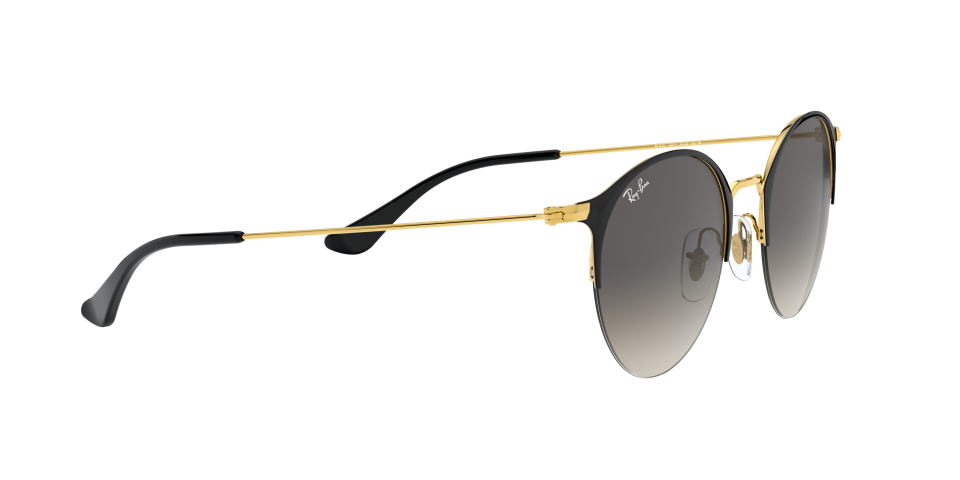 Rayban 0RB3578 187/11 50 Kadın Güneş Gözlüğü